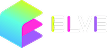ELVE
